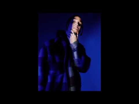 [FREE] YANIX x ROCKET x LILDRUGHILL Type beat 2022 (Prod. By LUV)