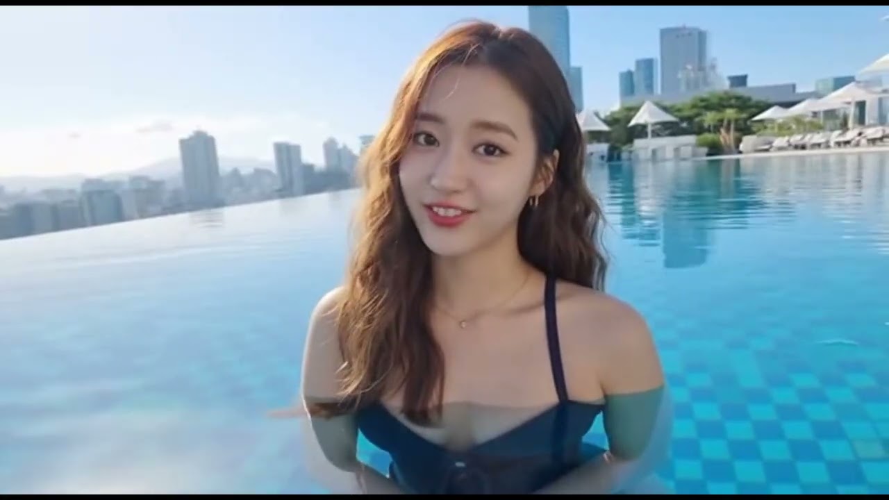 들어봤어? 아레나에서 가입하고 게임 돌리면 신세계 상품권 5만원 준대!! 기회 놓치지마 알았지?