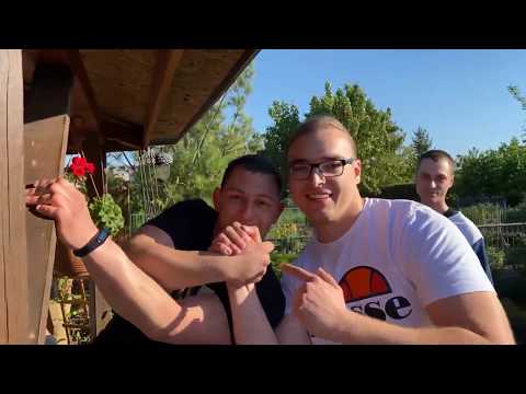 Piątas #HOT16CHALLENGE2 #PROTEZADLADOMINIKA