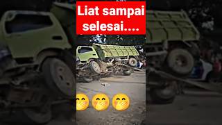 Download lagu mau tertawa tapi takut dosa 🤣 #shorts #viral #funny #lucu mp3
