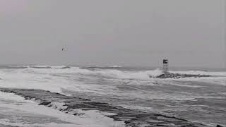 Avon-By-The-Sea, by the sea, by the beautiful sea,You and I, you and I, oh! How happy we&#39;ll be,