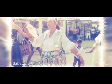 13 08 2013  semir sandy jasin