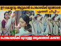 ഈ കൊല്ലവും ആറ്റുകാൽ പൊങ്കാലയ്ക്ക് മു