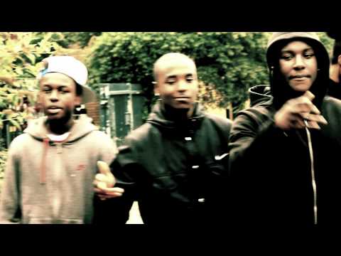 NT4H ENT 'KALVZ - WE BE TRAPPIN ' [NET VIDEO] [@ARTIST_KALVZ¦2619ECD2] NT4H MUSIC©