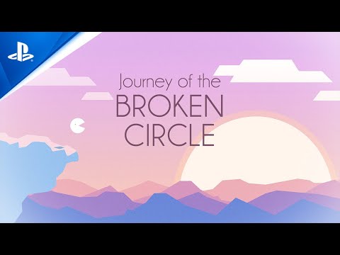 Lost Judgment: New trailer, gameplay details