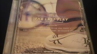 Butch Cassidy - Up All Night Feat Hookstah &amp; Mr Shadow (2018)