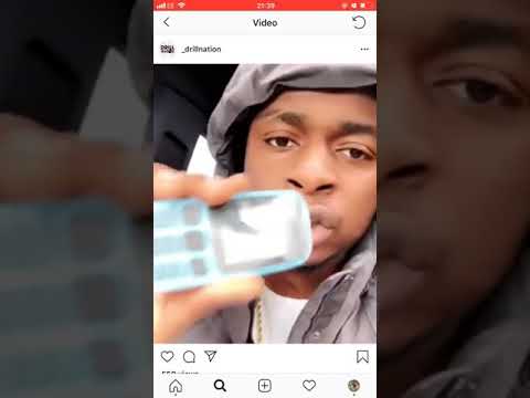 Tarm- MAD FREESTYLE💯