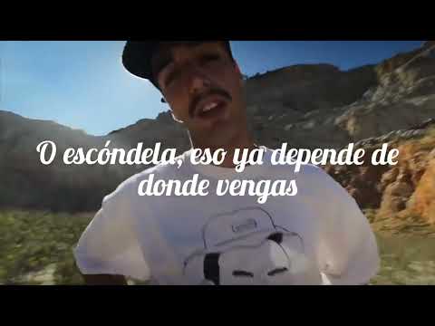 Rels b x recycled - Really On