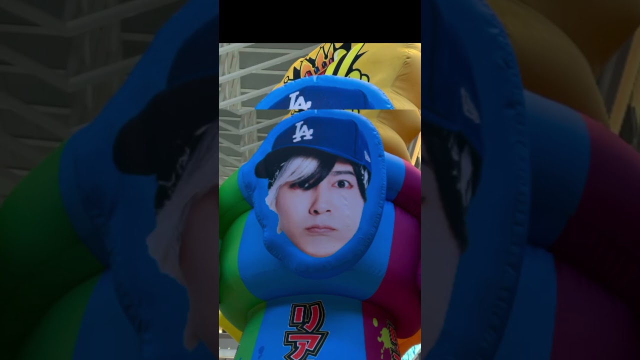 ららぽーと名古屋みなとアクルス