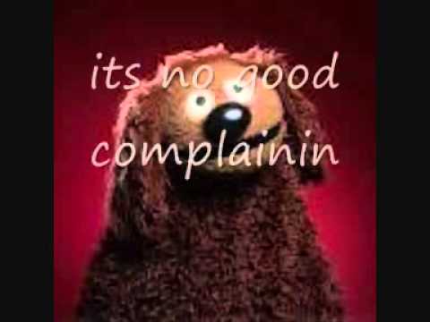 i hope somthin better comes along lyrics