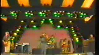 Killing Joke - Eighties - Rockpalast 1985