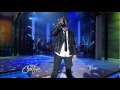 Pa Lante Con Cristina Jencarlos Canta Mi Corazón Insiste Telemundo