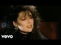 Heart - What About Love? (Official Music Video)