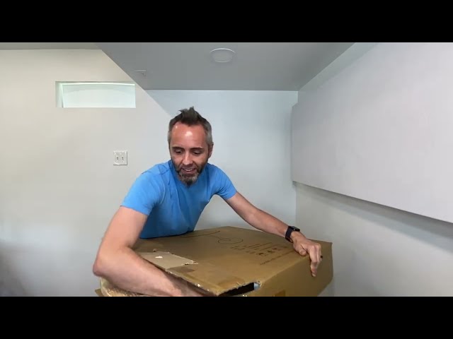 Best Small Dining Table for Two: Find the Perfect Fit - close-up view