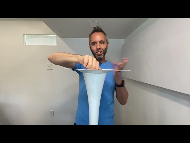 Best Small Dining Table for Two: Find the Perfect Fit - product in use