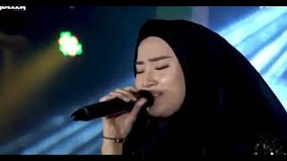 Download lagu Story Wa || Om.Adella 'CAKA(Cintai Aku karena Allah' mp3 Download lagu Story Wa || Om.Adella 'CAKA(Cintai Aku karena Allah' mp3