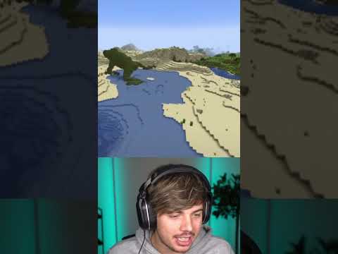 Creatieve Mensen In Minecraft  😲