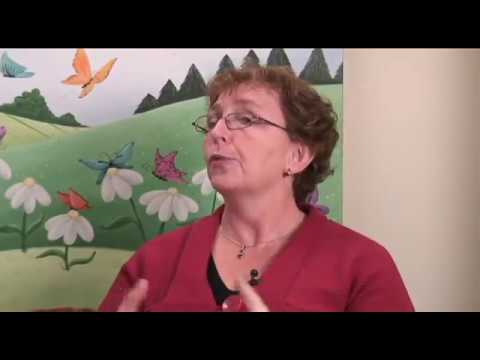 Palliative Care: The Hospital Team and Family Relationship | AboutKidsHealth at SickKids