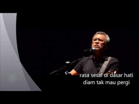 download lagu mp3 mp4 Iwan Fals Yang Terlupakan Versi Lama, download lagu Iwan Fals Yang Terlupakan Versi Lama gratis, unduh video klip Iwan Fals Yang Terlupakan Versi Lama