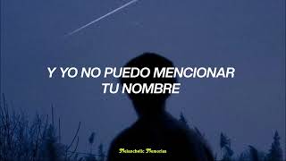 Camila - Sin Tu Amor (Letra)