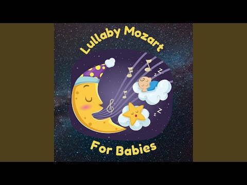 Piano Moonbeam Serenade