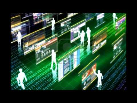 White TKM - Mental Submission mix 20-05.13