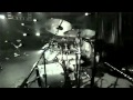 Metallica - Whiskey In The Jar Live Garage Inc. NY ...
