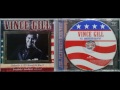 Vince Gill & Rosanne Cash - If it weren't for him