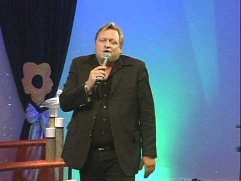 Teddy Berger - Schwarze Rose Rosemarie