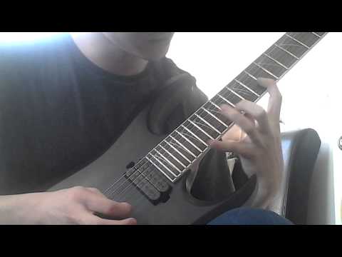 Mini betcha cant play this 2 (legato)