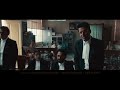 Sirf Ek Bandaa Kaafi Hai (Promo 2) | Manoj Bajpayee | Adrija, Suryamohan K, Vipin S | 23rd May