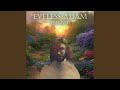 Eveless Adam