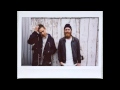 Flume & Chet Faker - Drop the Game (Audio ...
