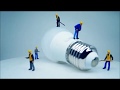 Les Brown DON T WASTE YOUR TIME Powerful MOTIVATION
