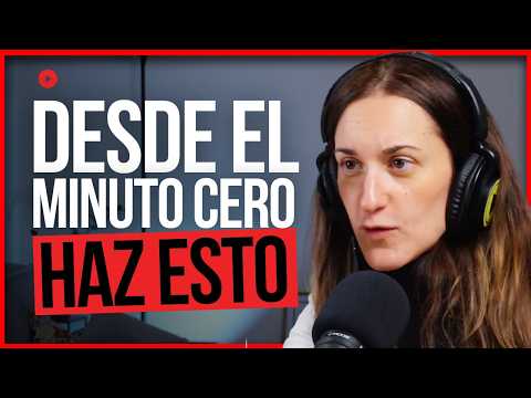 Profesora de Alemán revela el truco que transformará tu forma de aprender el idioma