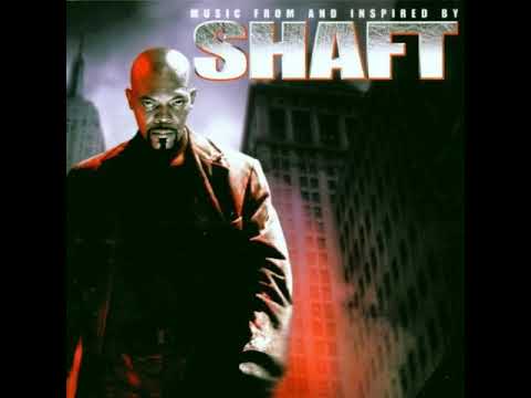 Parle - Fix Me Feat. Eve & Jadakiss