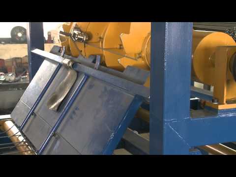 Jadran Machines - Dozator