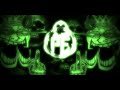 AL NACER ULTRA SLOWED MAX LEVEL BASS BOOSTED ️