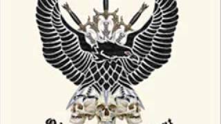 YouTube        - From Ashes Rise - The Final Goodbye.mp4