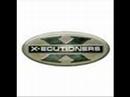 X-ecutioners ft. DJ Premier - Premier's X-ecution
