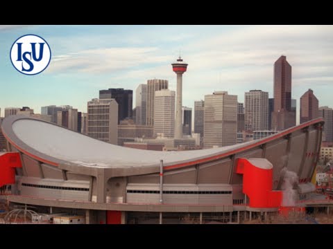 The speed. Yeah, the speed.