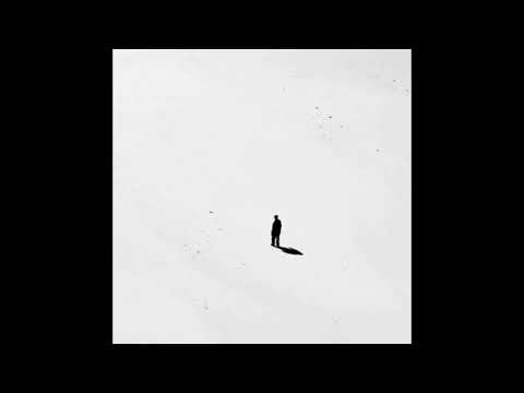 Leon’sWOLF - Magnetable (Prod. Fortress)