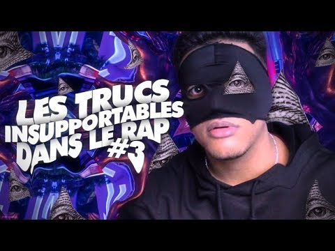 Video thumbnail for Pirate sur le beat