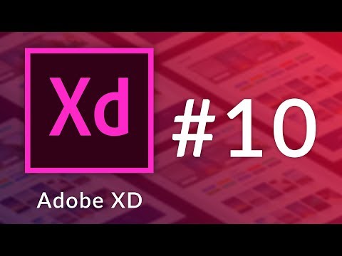 Curso de Adobe XD GRATUITO Completo y desde Cero