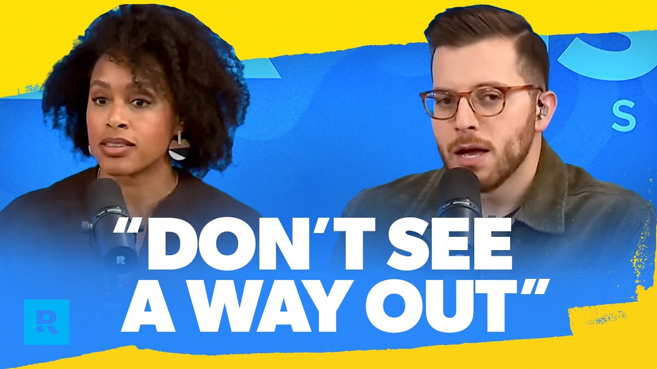 I'm 58 And Drowning In Debt