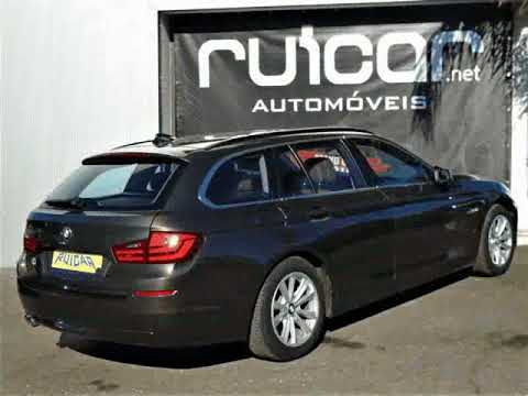 download lagu mp3 mp4 Www Ruicar Net, download lagu Www Ruicar Net gratis, unduh video klip Www Ruicar Net