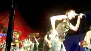 Classic Case- One One Three Four