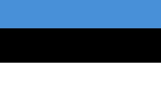 Észtország Himnusza - Estonia National Anthem