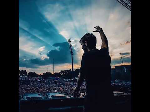 Martin Garrix,Timmy Trumpet Scared To Be Lonely Oracle (Dj Lego Edit)