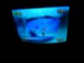 Mario Party 4 Story Mode Toad S Midway Madness Part 2